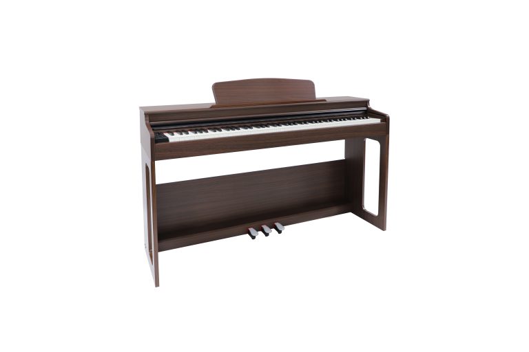 Ventajas de un piano digital